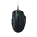 Mouse razer naga x wired mmo, gaming, negru,  Mouse | electropc.ro