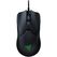 Mouse razer viper 8khz, gaming, negru,  Mouse | electropc.ro