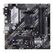 Placa de baza asus am4 prime b550m-a, socket am4,  Placi de baza | electropc.ro