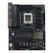 Placa de baza asus amd proart b650-creator am5 ddr5, 4x ddr5 6400mhz, 1x hdmi, 1x type-c, 3x pcie x16, 1x pcie x1, 3x m.2, 4x sata 6gb/s, atx,  Placi de baza | electropc.ro