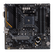 Placa de baza asus tuf gaming b550m-e, am4,  Placi de baza | electropc.ro