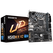Placa de baza gigabyte h510m h v2 lga1200, 2x ddr4, 1x hdmi, 1x d-sub,1x pci express x16, 1x pci express x1,1x m.2, 4x sata 6 gbps, lan 1 gbps, m atx,  Placi de baza | electropc.ro