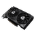 Placa video gigabyte geforce rtx 3060 gaming 8g gv-n3060gaming 8gd  graphics processing geforce rtx™ 3060 core clock 1807 mhz (reference card: 1807 mhz) cuda® cores 3584 memory clock 15000 mhz memory size 8 gb memory type gddr6 memory bus 128 bit memory b,  Placi video | electropc.ro