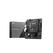 Pro h510m-b 2x ddr4, lga 1200 1x hdmi™ support hdmi™ 1.4, maximum resolution of 4k 30hz* 1x vga support vga, maximum resolution of 2048x1536 50hz, 1920x1200 60hz 1x pci-e x16 slot 1x pci-e x1 slot https://www.msi.com/motherboard/pro-h510m-b/specification,  Placi de baza | electropc.ro