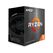 Procesor amd ryzen 5 5500 3.6ghz box, sockey am4,  Procesoare | electropc.ro