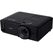 Proiector acer x1126ah, dlp 3d ready, svga 800x600, up to wuxga 1920* 1200, 4000 lumeni, 4:3 nativ, 16:9 compatibil, 20.000:1, lampa 6000 ore/ 10000 ore ecomode, 32db/ 24db ecomode, dimensiune maxima imagine 300", distanta maxima de proiectie 11.8 m, d-su,  Videoproiectoare | electropc.ro