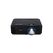 Proiector acer x1226ah, dlp 3d ready, xga 1024x768, up to wuxga 1920x1200, 4000 lumeni, 4:3 nativ, 16:9 compatibil, 20.000:1, lampa 6.000 ore/ 10.000 ore extreme eco, distanta maxima de proiectie 11.8 m, dimensiune maxima imagine 300", boxa 3w, greutate 2,  Videoproiectoare | electropc.ro