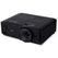Proiector acer x128hp/ bs-112p, dlp, xga 1024*768, up to wuxga 1920x1200, 4000 lumeni, 3d ready, 4:3 nativ, 16:9 compatibil, 20.000:1, lampa 6.000 ore/ 10.000 ore extremeeco, d-sub, hdmi, pc audio in/ out, composite rca, usb type a, rs232, dc out 5v, greu,  Videoproiectoare | electropc.ro