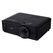 Proiector acer x138whp/ bs-312p, dlp 3d ready, wxga 1280*800, up to wuxga 1920x1200, 4000 lumeni, 3d ready, 16:10 nativ, 16:9/ 4:3 compatibil, 20.000:1, dimensiune maxima imagine 300", distanta maxima de proiectie 10 m, lampa 6000 ore/15.000 ore extremeec,  Videoproiectoare | electropc.ro