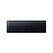 Razer ergonomic wrist rest for mini keyboards,  Periferice Diverse | electropc.ro