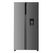 Side by side heinner hsbs-h439nfxwde++,  Side by side | electropc.ro