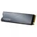 Ssd adata swordfish, 1tb, nvme, m.2,  SSD-uri Interne | electropc.ro