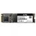 Ssd adata xpg sx6000 lite, 1tb, nvme, m.2,  SSD-uri Interne | electropc.ro