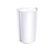 Tp-link ax6600 whole home mesh wi-fi 6 system, deco x90(1-pack);  standarde wireless: ieee 802.11ax/ac/n/a 5 ghz, ieee 802.11ax/n/b/g 2.4 ghz, 1.5 ghz quad-core cpu, 1× 2.5 gbps port, 1× gigabit port, 4×4 mu- mimo, wifi speeds: 5 ghz: 4804 mbps (802.11ax,,  Routere Wireless | electropc.ro