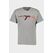 Tricou model pusca m,  Tricouri | electropc.ro
