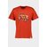 Tricou model tractor l,  Tricouri | electropc.ro