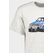 Tricou old dacia l,  Tricouri | electropc.ro