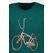 Tricou old pegas m,  Tricouri | electropc.ro