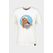 Tricou zagan s,  Tricouri | electropc.ro