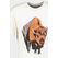 Tricou zimbru s,  Tricouri | electropc.ro
