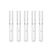 Access point ubiquiti unifi uap-ac-m-5-indoor, ac1200, dual-band, gigabite,  Access point & Range Ext. | electropc.ro