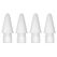 Apple pencil tips - 4 pack,  Accesorii tablete | electropc.ro