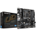 B760m ds3h ddr4 (rev. 1.0) lga1700 4 x ddr4 dimm sockets supporting up to 128 gb (32 gb single dimm capacity) of system memory  1 x d-sub port, supporting a maximum resolution of 1920x1200@60 hz 1 x hdmi port, supporting a maximum resolution of 4096x2160@,  Placi de baza | electropc.ro