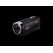 Camera video sony hdr-cx405 black, senzor cmos exmor r ,lentilesuperangulare carl zeiss vario-tessar de la f=1,9 - 57,0 mm,f/1.8 -4.0, stabilizare optica a imaginii steadyshot™, zoom optic 30x,zoomdigital 350x, ecran 2.7", inregistrare video avchd: 1920 x,  Camere video | electropc.ro