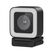 Camera web ids-ul4p/bk 4mp 3.6mm image sensor 1/2.7" 4 mp cmos, supporting type a and type c interface. plug-and-play, no need to install driver software, ai face beautification makes everyone looks better in the video,snr 60 db(a),wdr ≥120 db, built-in m,  Camera conferinta | electropc.ro