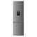 Combina frigorifica heinner hc-hm260xwdf+,  Combine frigorifice | electropc.ro
