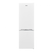 Combina frigorifica heinner hc-vs268f+,  Combine frigorifice | electropc.ro