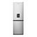 Combina frigorifica heinner hcnf-n300xwdf+,  Combine frigorifice | electropc.ro