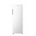 Congelator heinner hff-n240nff+, clasa energetica: f , capacitate totala: 240 l, full no frost, sistem multi air-flow, display interior, control electronic, 5 sertare + 2 compartimente cu rafturi din sticla , lumina led, functie super congelare, functie e,  Congelatoare verticale | electropc.ro