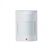 Detector de miscare digital volumetric paradox dm50, compatibil numaicucentralele digiplex evo192, pentru interior,  Detectori | electropc.ro