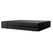 Dvr turbo hd 16 canale hikvision ids-7216huhi-m2/s;300227700,  DVR | electropc.ro