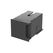 Epson lfp maintenance box, pentru sc-t3100, sc-t3100n, sc-t5100, sc- t5100n, sc-f500, sc-f501, sc-t3100m-mfp, sc-t5100m.,  Cartuse cerneala | electropc.ro
