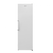Frigider cu o usa heinner hf-v401nfwf+,  Frigidere | electropc.ro