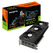 Geforce rtx­­™ 4060 ti gaming oc 16g gddr6 128 bit pci-e 4.0 displayport 1.4a*2 hdmi 2.1a*2,  Placi video | electropc.ro