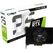 Geforce rtx™ 3050 stormx gddr6 128 bit pci-e 4.0 hdmi 2.1 dp1.4a x 1 https://www.palit.com/palit/vgapro.php?id=4488 &lang=en&pn=ne63050018p1-1070f&tab=sp,  Placi video | electropc.ro