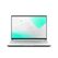 Gigabyte notebook aero 14" oled bmf, procesor: i7-13700h, 16gb ram , 1tb ssd ,vga rtx4050 6g, win 11 home + m365(1y), 1 x rj45, 1 x hdmi, 1 x usb 3.2 gen 2 type-a, , rezolutie 2.8k qhd+ 2880x1800 90hz.,  Laptopuri | electropc.ro