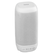 Hama boxa tube 2.0, conectare bluetooth,putere 3w, alb,  Sisteme audio | electropc.ro