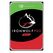 Hdd seagate ironwolf pro, 4tb, 7200rpm, sata iii,  Hard Disk-uri Desktop | electropc.ro