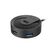 Hub extern a4tech, porturi usb-a: usb 3.0 x 4, conectare prin usb, cablu 1.0 m, negru,  Hub-uri USB | electropc.ro