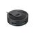 Hub extern a4tech, porturi usb-a: usb 3.0 x 4, conectare prin usb-c , cablu 0.50 m, negru,  Hub-uri USB | electropc.ro