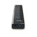 Hub lindy cu 10 porturi usb, cu buton on/off,,  Hub-uri USB | electropc.ro