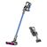 Jimmy vacuum cleaner h8 (blue),  Aspiratoare | electropc.ro