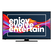 Led tv horizon 4k-android 55hl7590u/c, 55" d-led, 4k ultra hd (2160p), dolby vision hdr / hdr10 / hlg + microdimming, digital tv-tuner dvb- s2/t2/c, android tv 11, chromecast built-in + google assistant + bt, 1x lan (rj45), dlna 1.5, contrast 1200:1, 220 ,  Televizoare | electropc.ro