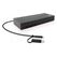 Lenovo thinkpad hybrid usb-c with usb-a dock, i/o ports: 1x usb-c (data, 5v/3a power), 3x usb 3.1 gen2 (10 gbps, 1 always-on), 2x usb 2.0, video ports: 2x displayport 1.2, 2x hdmi, 1x 3.5 mm stereo/mic combo port, max number of external monitors 2, maximu,  Telefoane mobile & accesorii | electropc.ro