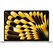Macbook air 15.3" retina/ apple m2 (cpu 8- core, gpu 10- core, neural engine 16- core)/8gb/256gb (35w dual usb‑c port) - starlight - us kb (2023) (us power supply with included us-to-eu adapter),  Laptopuri | electropc.ro