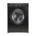 Masina de spalat rufe fram fwm-v714t2bkd+++,  Masini de spalat rufe automate | electropc.ro